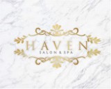 /public/logoimage/1554998872Haven 143.jpg